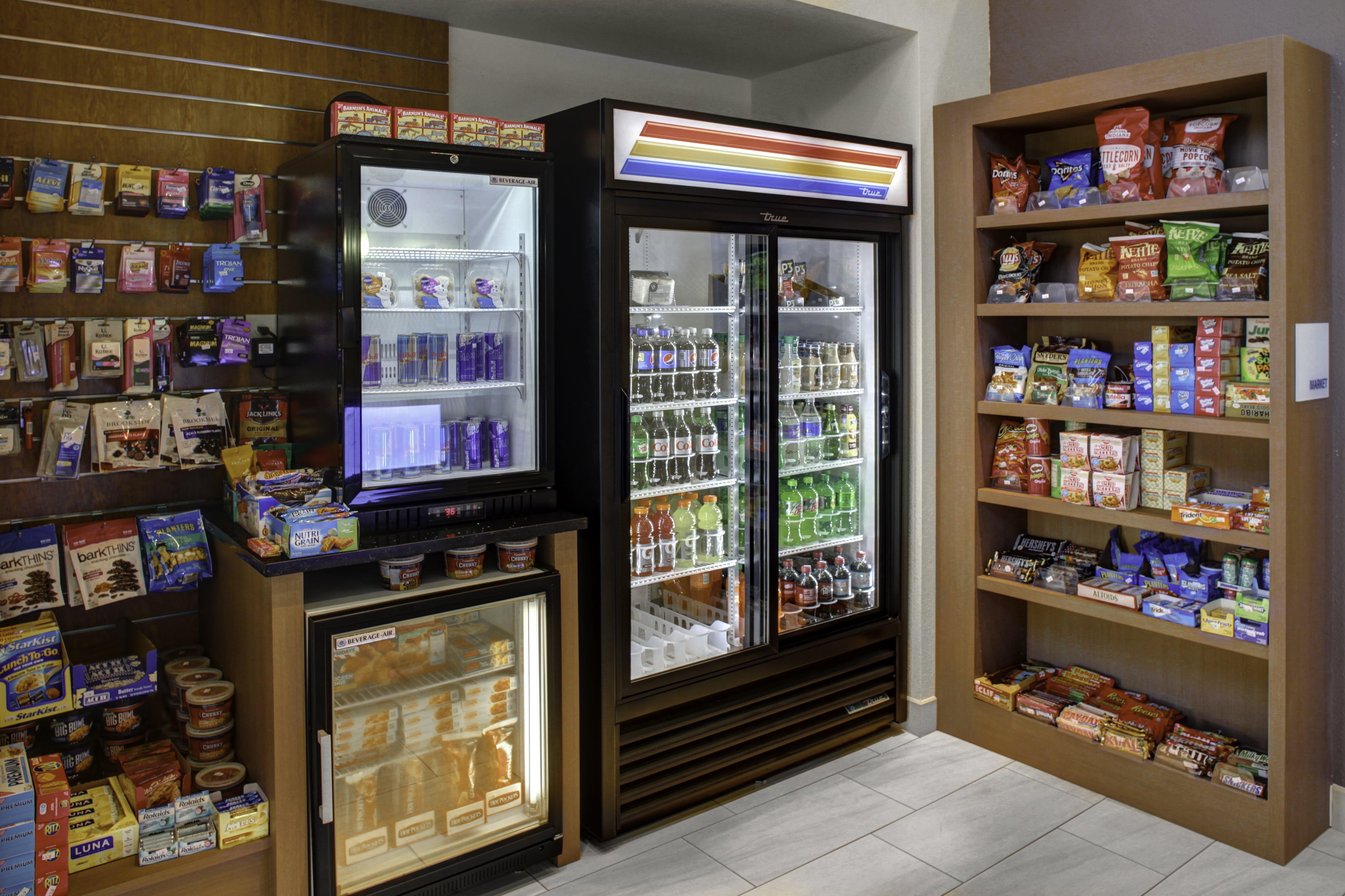 Holiday Inn Express Richmond-Mechanicsville By Ihg Εξωτερικό φωτογραφία