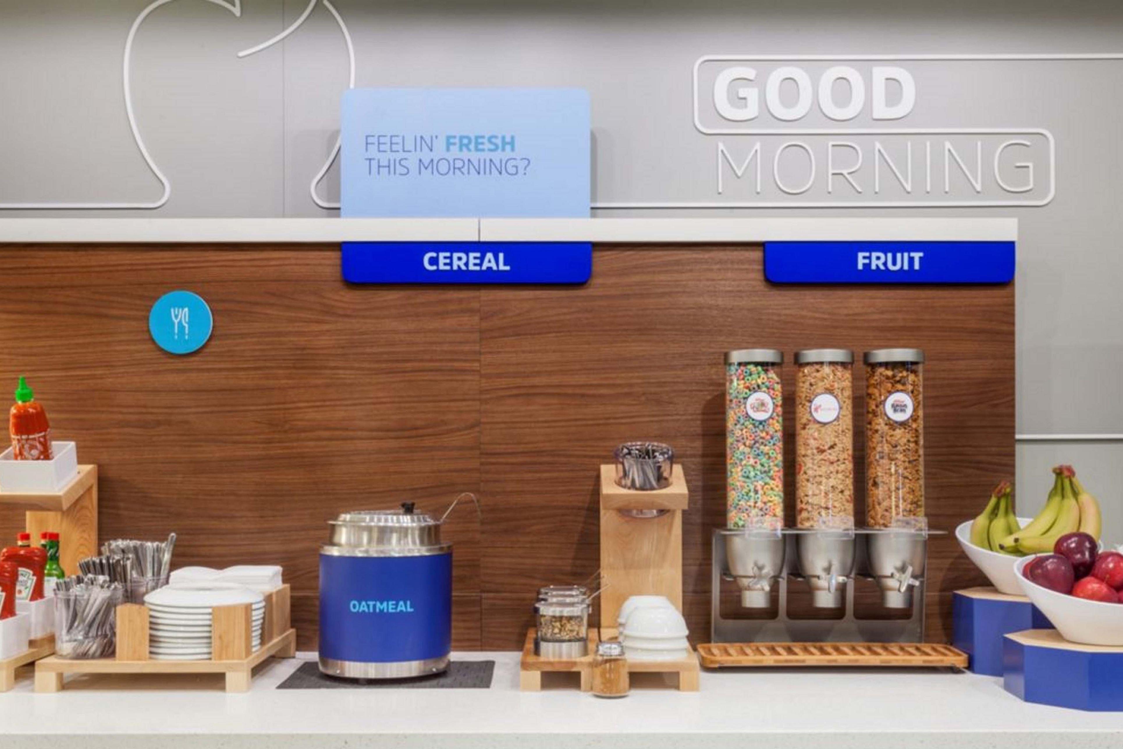 Holiday Inn Express Richmond-Mechanicsville By Ihg Εξωτερικό φωτογραφία