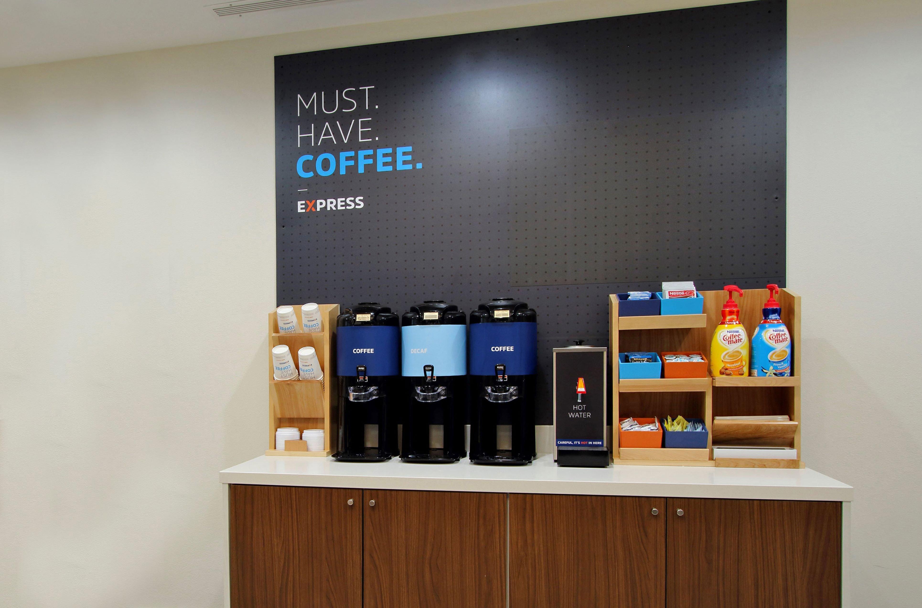 Holiday Inn Express Richmond-Mechanicsville By Ihg Εξωτερικό φωτογραφία