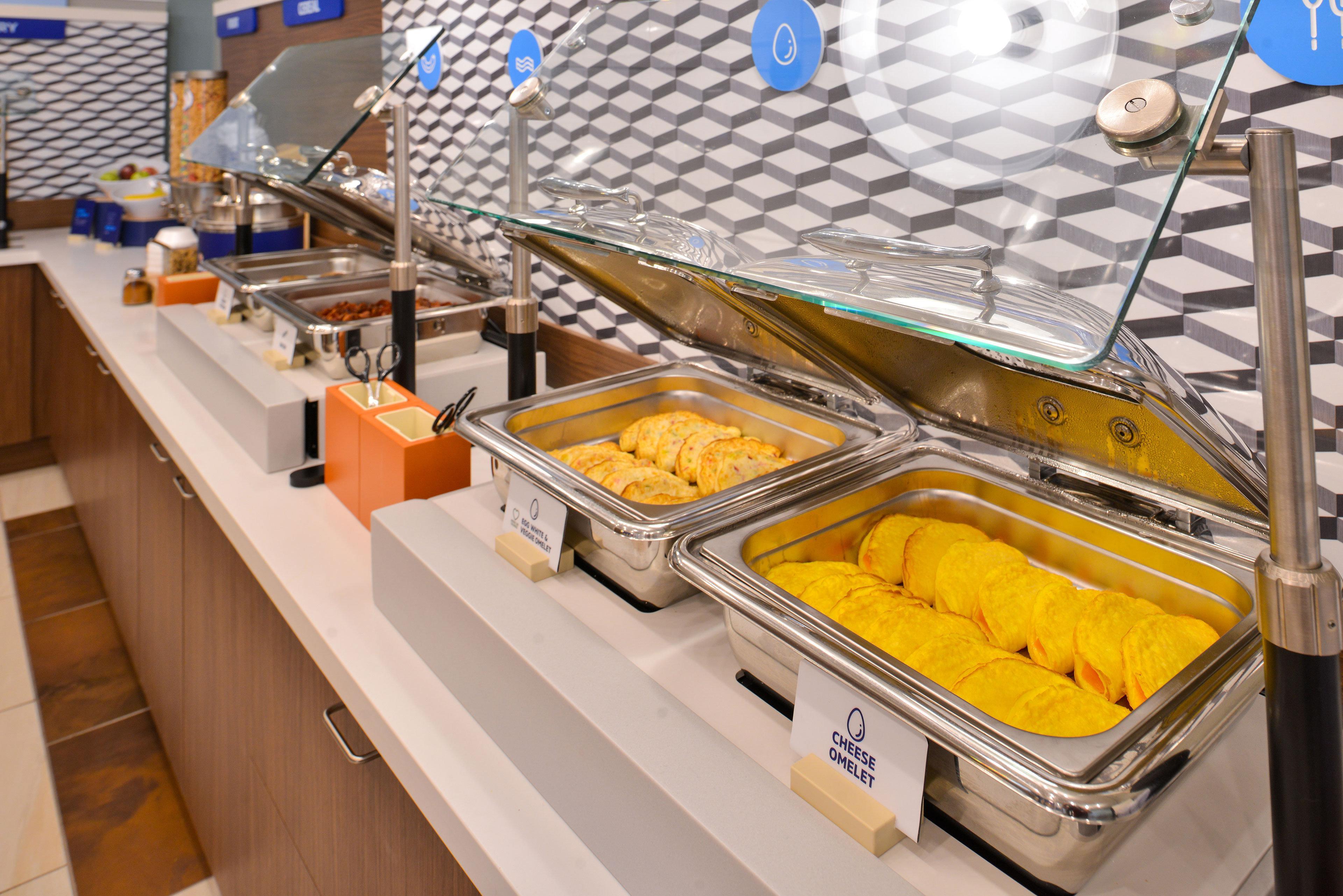 Holiday Inn Express Richmond-Mechanicsville By Ihg Εξωτερικό φωτογραφία